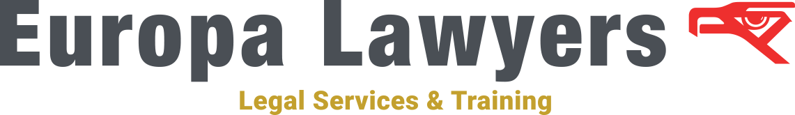 Europalaw